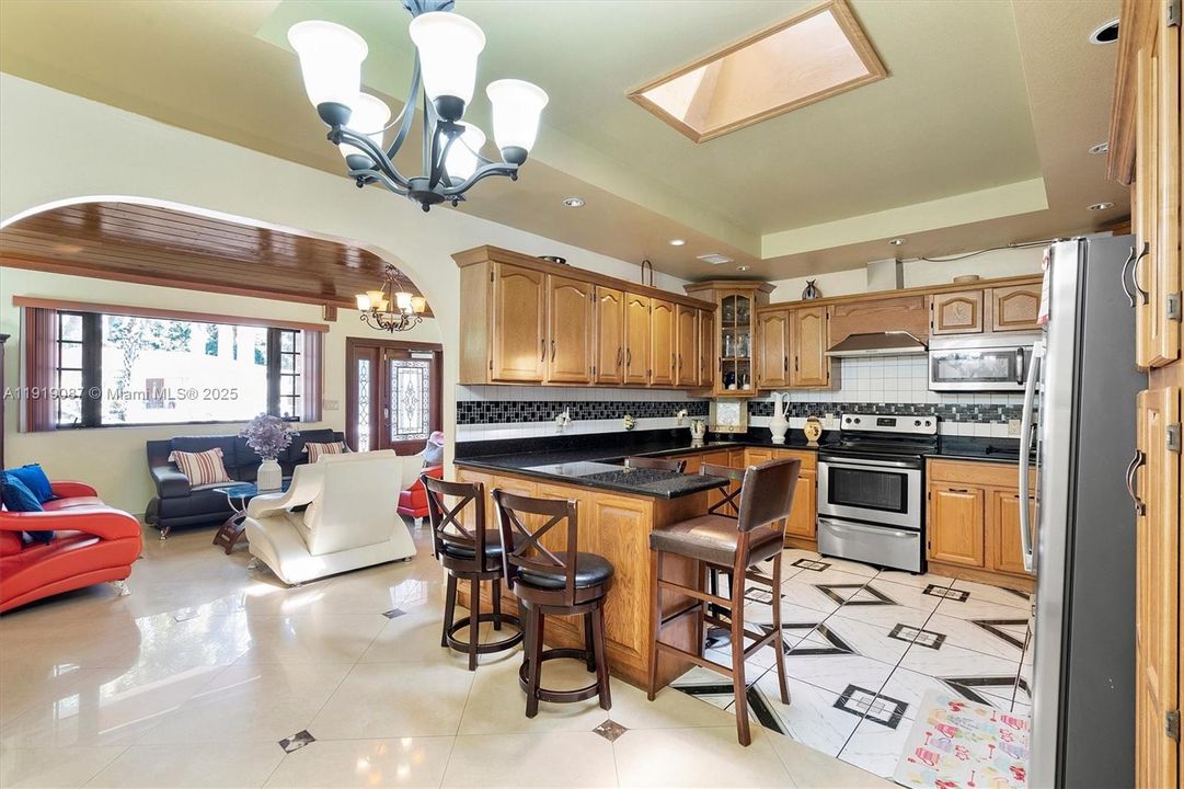 For Sale: $1,100,000 (4 beds, 3 baths, 2216 Square Feet)