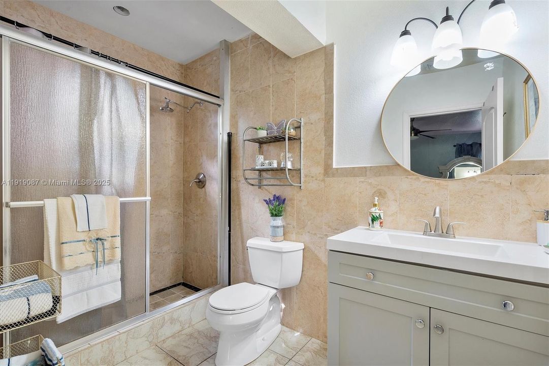 For Sale: $1,100,000 (4 beds, 3 baths, 2216 Square Feet)