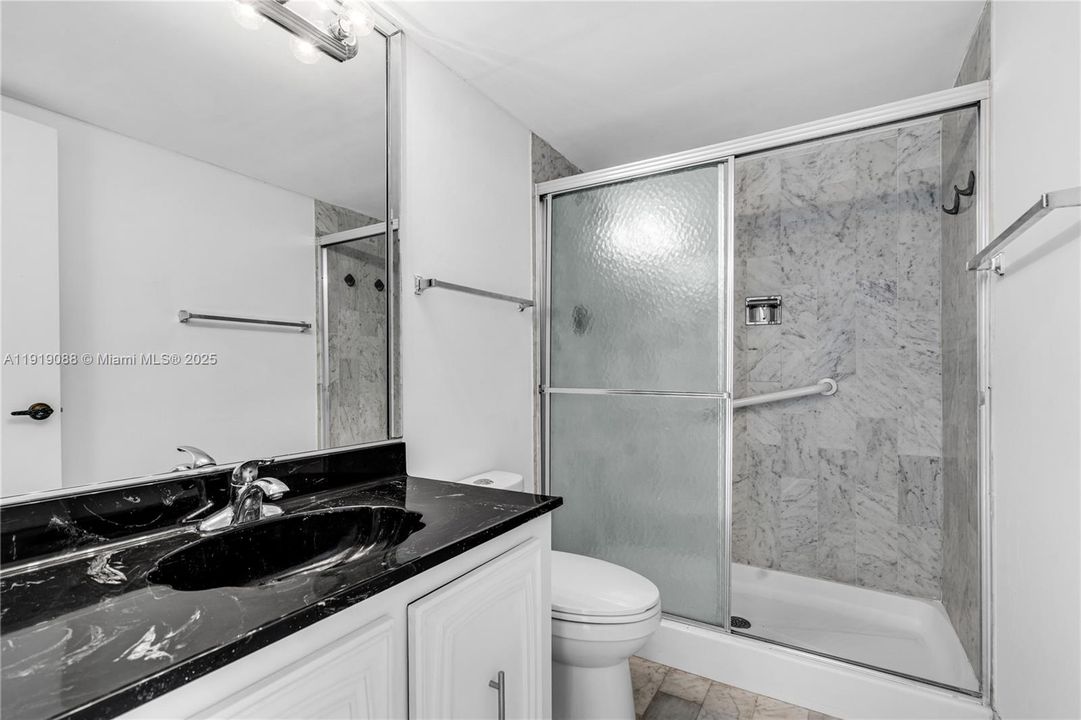 Active With Contract: $525,000 (2 beds, 2 baths, 1283 Square Feet)