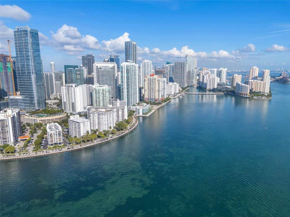 Active With Contract: $525,000 (2 beds, 2 baths, 1283 Square Feet)