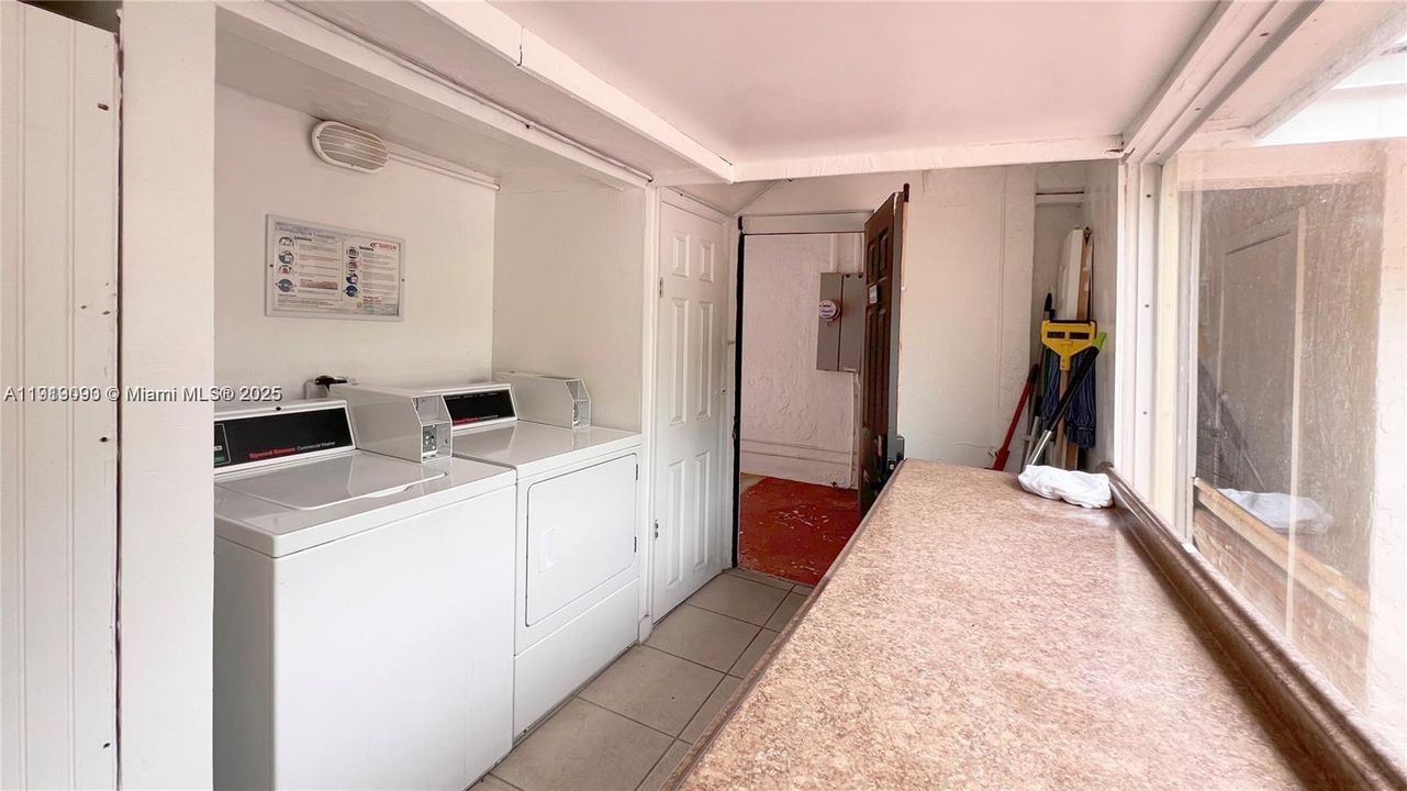 For Rent: $1,700 (0 beds, 1 baths, 480 Square Feet)