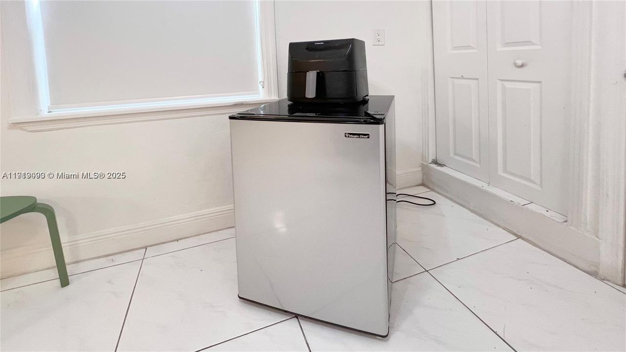 For Rent: $1,700 (0 beds, 1 baths, 480 Square Feet)