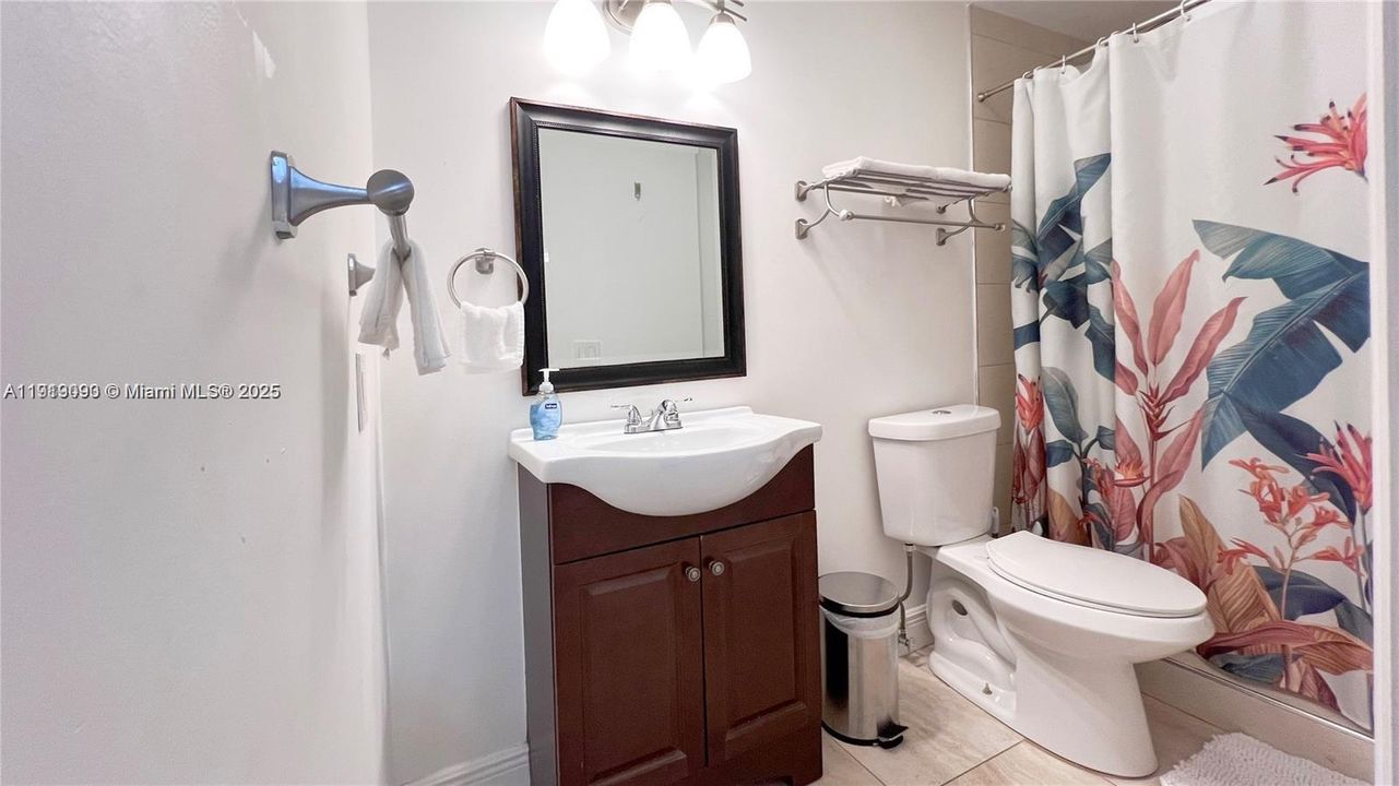 For Rent: $1,700 (0 beds, 1 baths, 480 Square Feet)