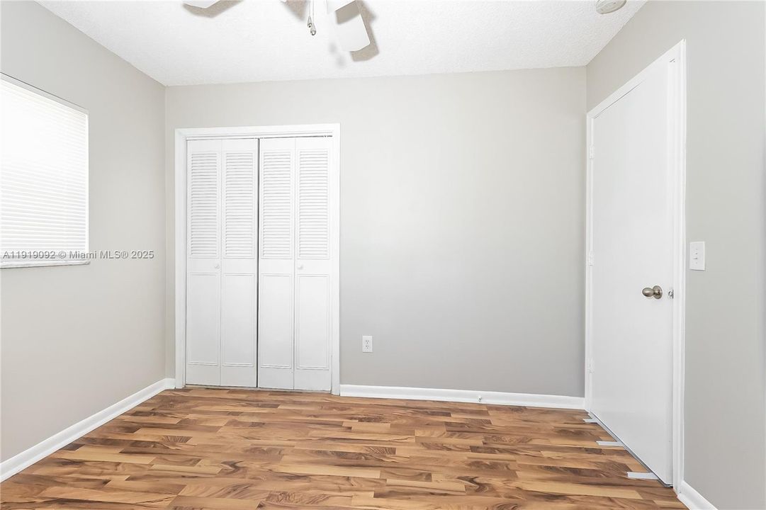 En Renta: $3,245 (3 camas, 2 baños, 1795 Pies cuadrados)