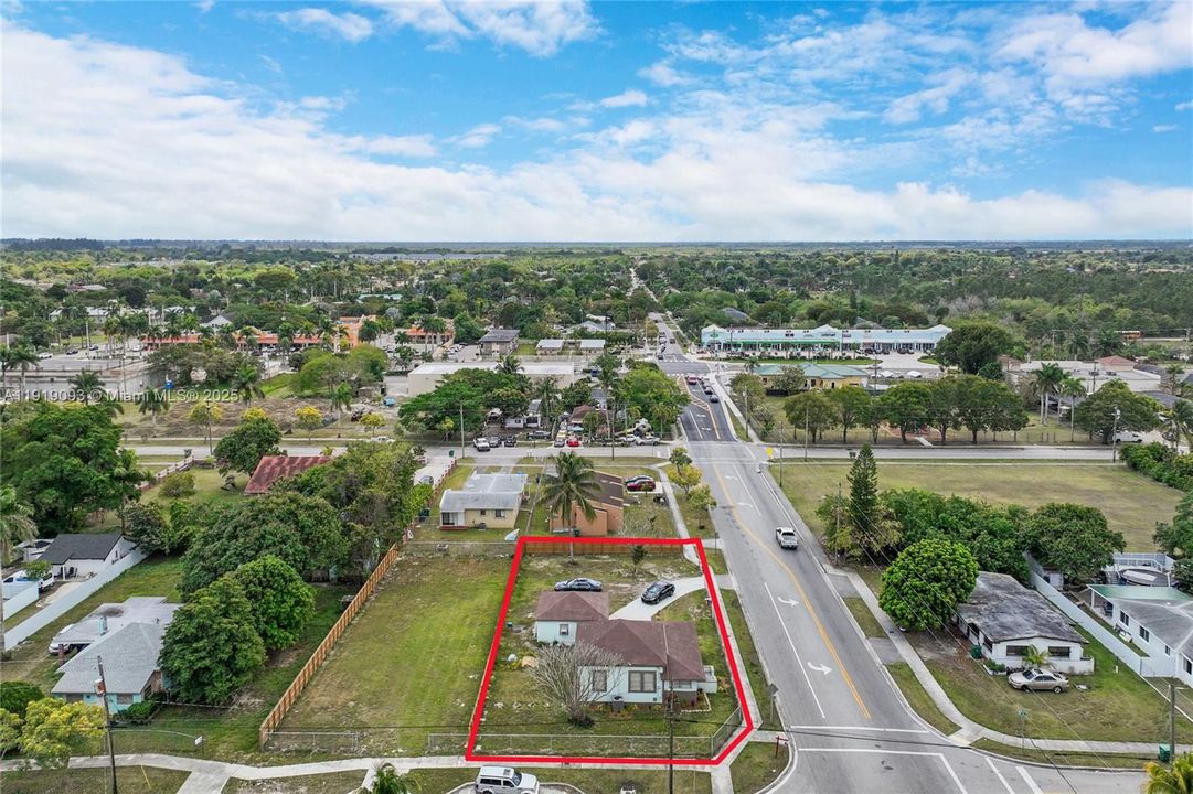 待售: $479,900 (3 贝兹, 2 浴室, 1380 平方英尺)