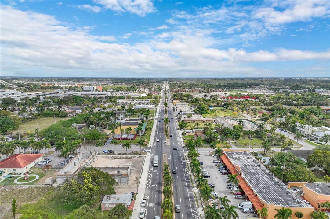 待售: $479,900 (3 贝兹, 2 浴室, 1380 平方英尺)