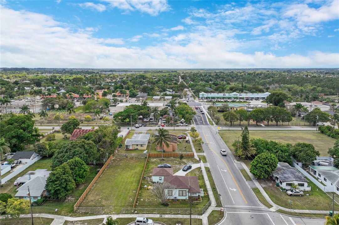 待售: $479,900 (3 贝兹, 2 浴室, 1380 平方英尺)