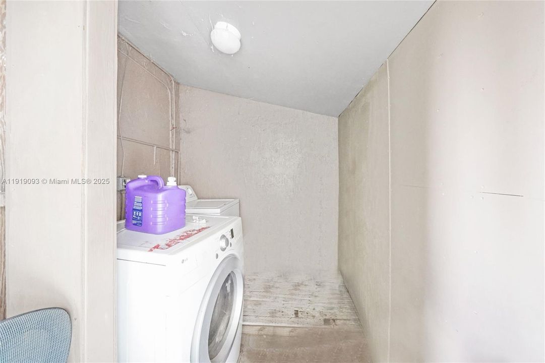 待售: $479,900 (3 贝兹, 2 浴室, 1380 平方英尺)