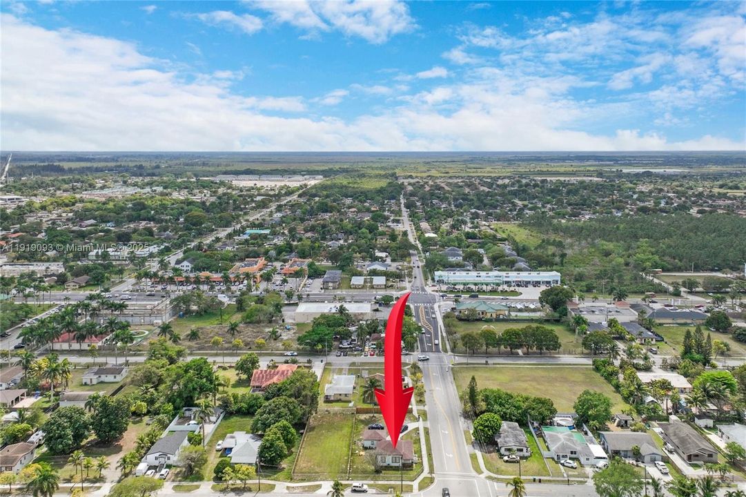 待售: $479,900 (3 贝兹, 2 浴室, 1380 平方英尺)