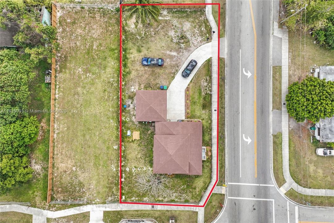 待售: $479,900 (3 贝兹, 2 浴室, 1380 平方英尺)