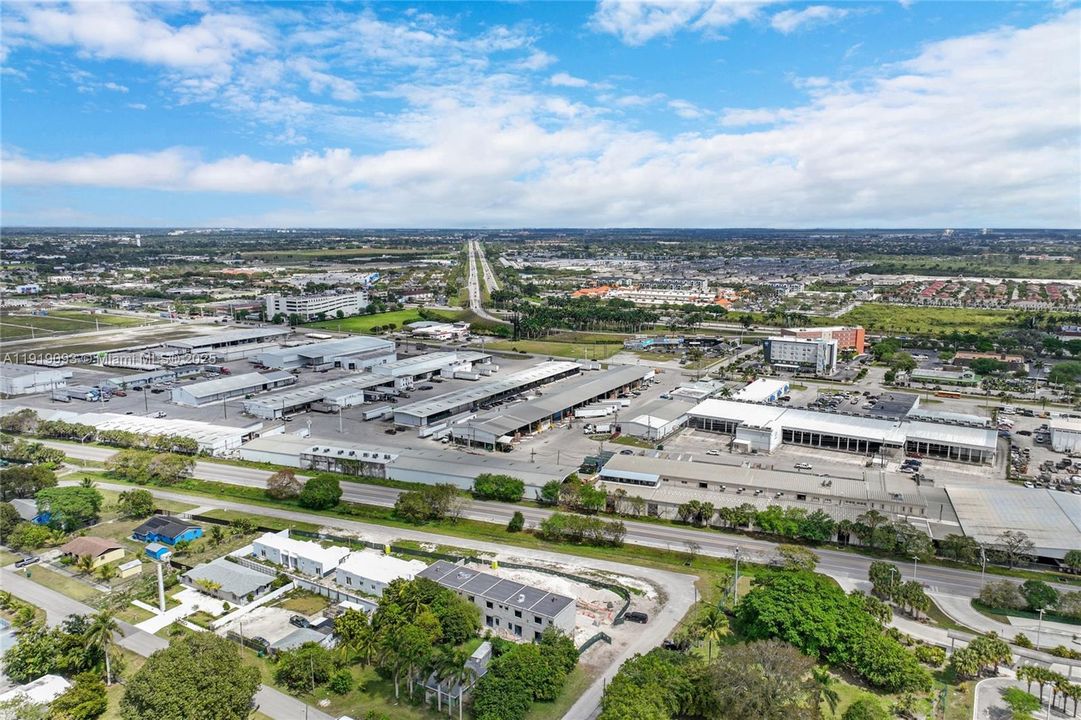 待售: $479,900 (3 贝兹, 2 浴室, 1380 平方英尺)