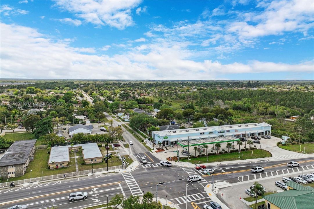 待售: $479,900 (3 贝兹, 2 浴室, 1380 平方英尺)