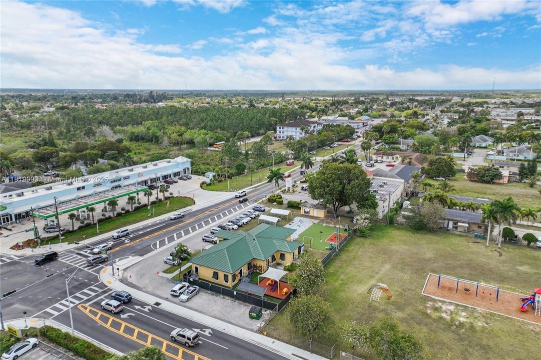 待售: $479,900 (3 贝兹, 2 浴室, 1380 平方英尺)