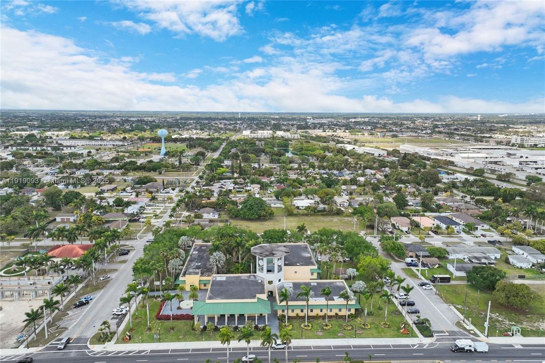 待售: $479,900 (3 贝兹, 2 浴室, 1380 平方英尺)