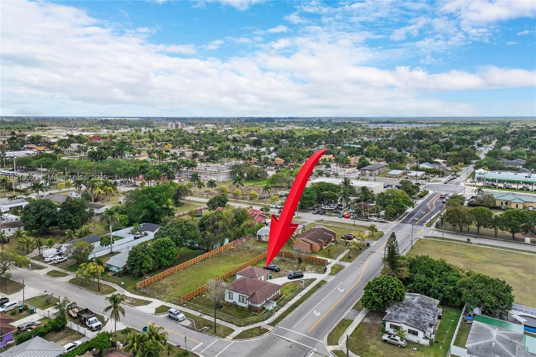 待售: $479,900 (3 贝兹, 2 浴室, 1380 平方英尺)