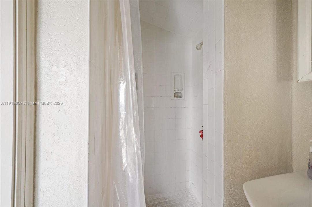 待售: $479,900 (3 贝兹, 2 浴室, 1380 平方英尺)