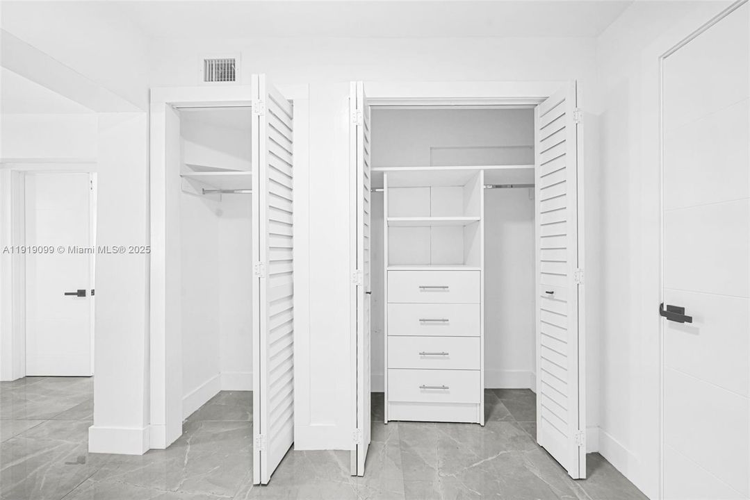 En Renta: $5,500 (5 camas, 3 baños, 1854 Pies cuadrados)