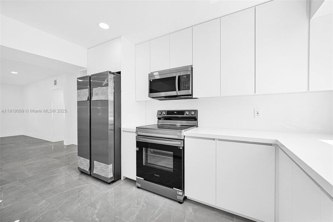 En Renta: $5,500 (5 camas, 3 baños, 1854 Pies cuadrados)