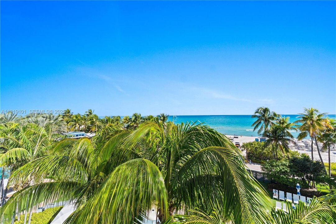 待售: $999,000 (0 贝兹, 1 浴室, 522 平方英尺)