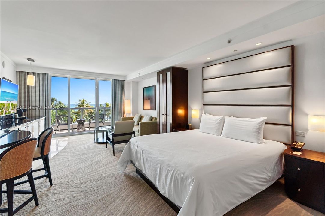 待售: $999,000 (0 贝兹, 1 浴室, 522 平方英尺)