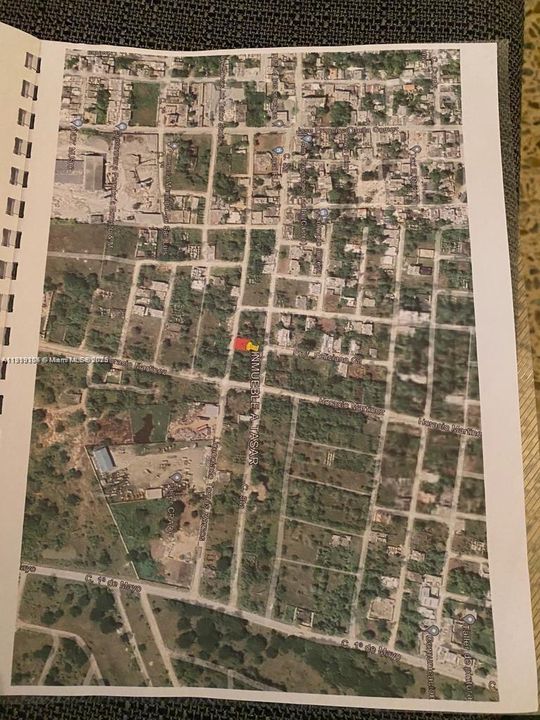 For Sale: $25,000 (3 beds, 2 baths, 4000 Square Feet)