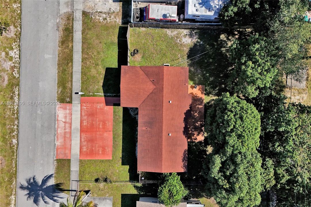 : $535,000 (4 beds, 2 baths, 1305 Square Feet)