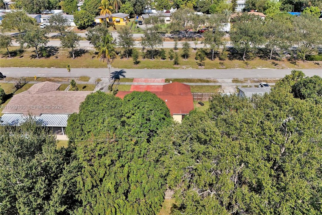 : $535,000 (4 beds, 2 baths, 1305 Square Feet)