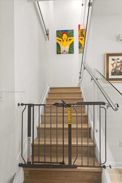 For Sale: $496,875 (3 beds, 2 baths, 1651 Square Feet)