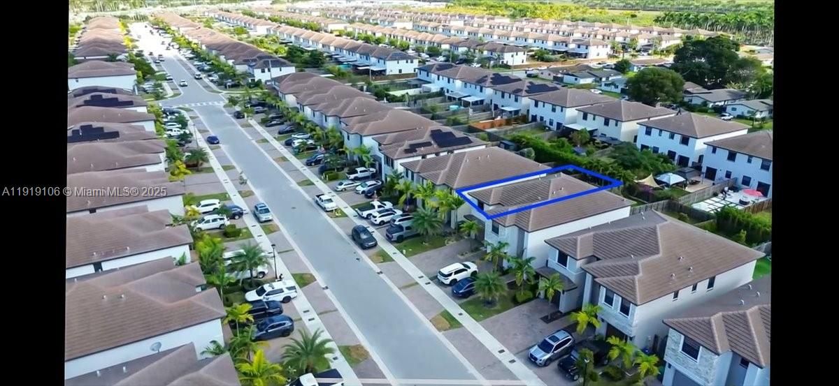 For Sale: $496,875 (3 beds, 2 baths, 1651 Square Feet)