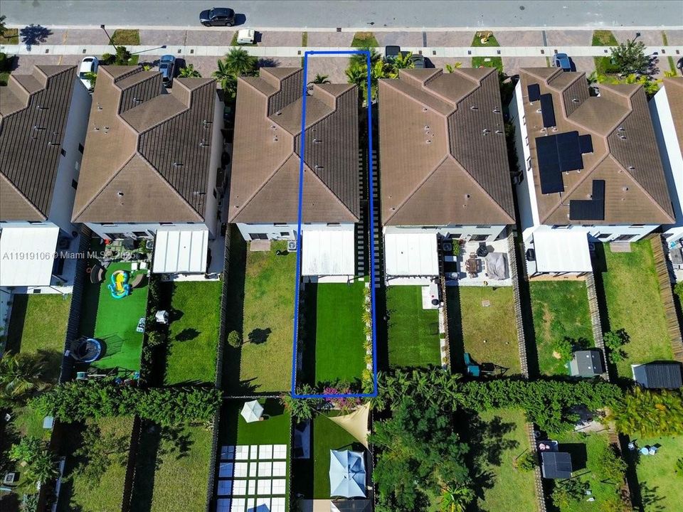 For Sale: $496,875 (3 beds, 2 baths, 1651 Square Feet)