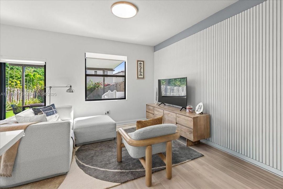 For Sale: $496,875 (3 beds, 2 baths, 1651 Square Feet)