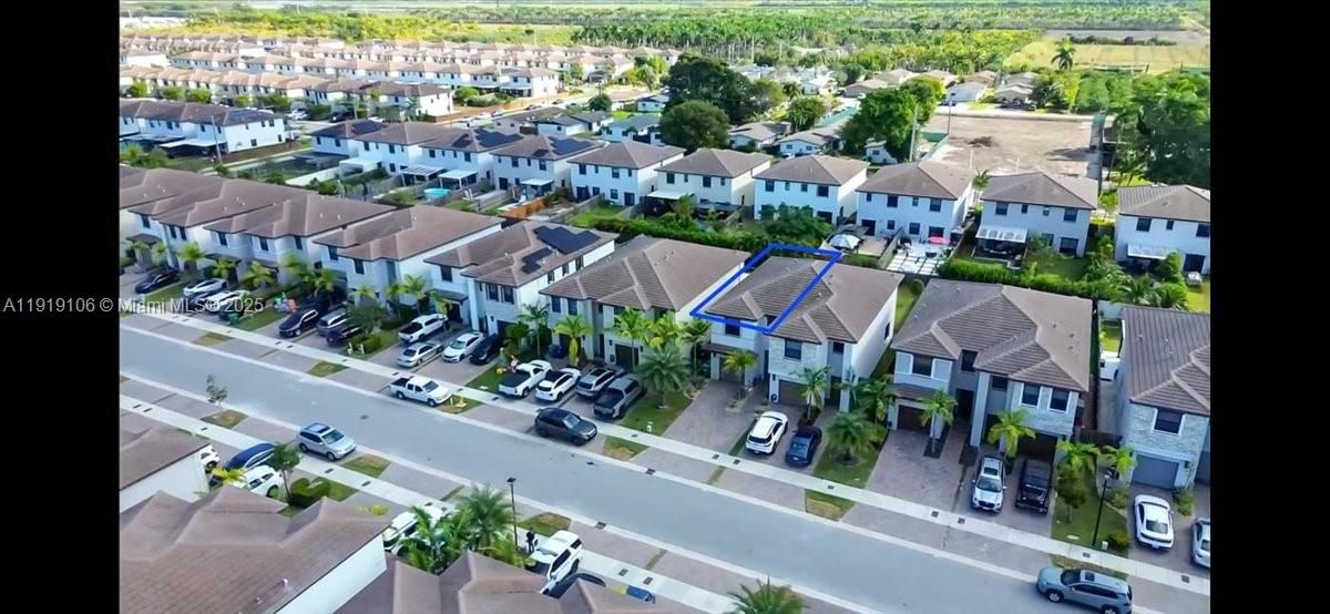 For Sale: $496,875 (3 beds, 2 baths, 1651 Square Feet)