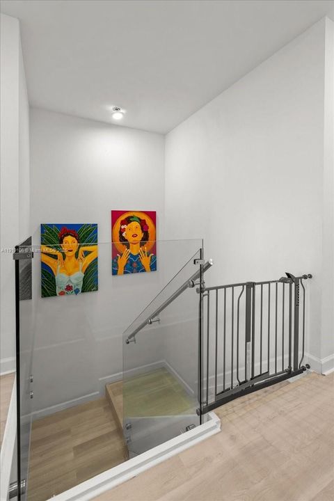 For Sale: $496,875 (3 beds, 2 baths, 1651 Square Feet)