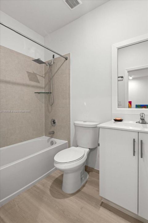 For Sale: $496,875 (3 beds, 2 baths, 1651 Square Feet)