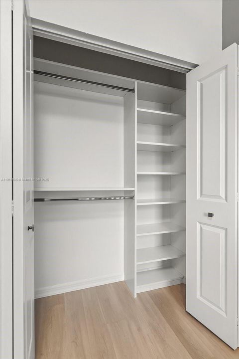 For Sale: $496,875 (3 beds, 2 baths, 1651 Square Feet)