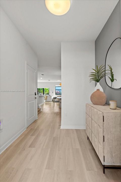 For Sale: $496,875 (3 beds, 2 baths, 1651 Square Feet)