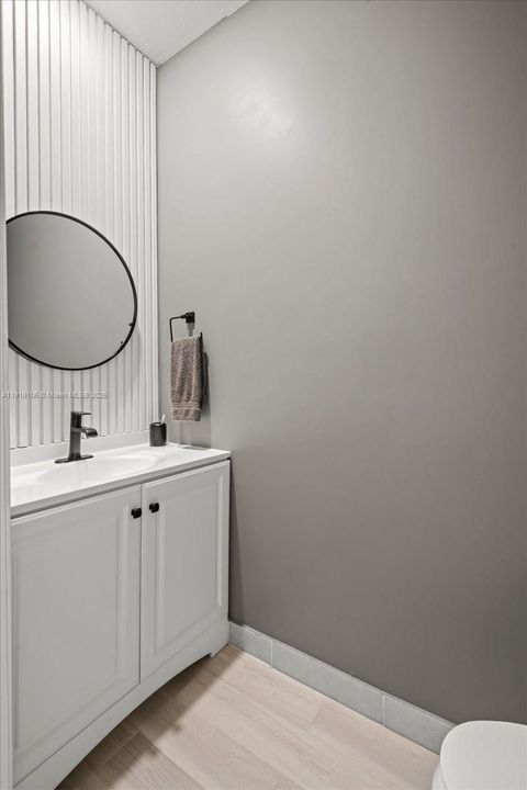 For Sale: $496,875 (3 beds, 2 baths, 1651 Square Feet)