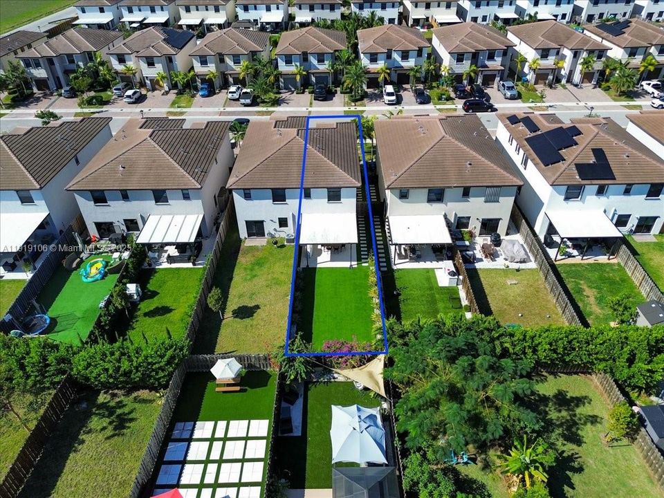 For Sale: $496,875 (3 beds, 2 baths, 1651 Square Feet)