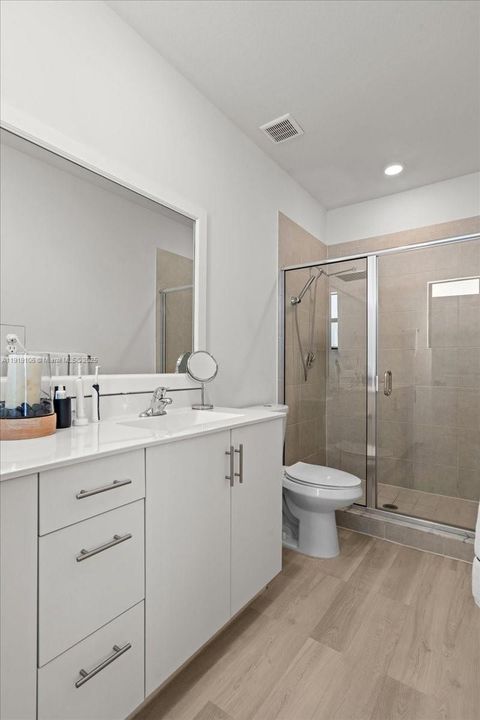 For Sale: $496,875 (3 beds, 2 baths, 1651 Square Feet)