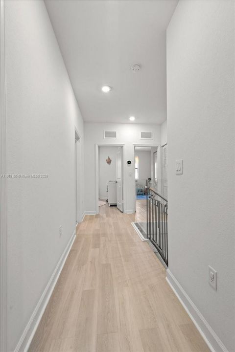 For Sale: $496,875 (3 beds, 2 baths, 1651 Square Feet)