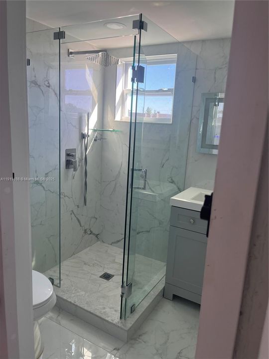 Recently Rented: $2,300 (2 beds, 2 baths, 1232 Square Feet)