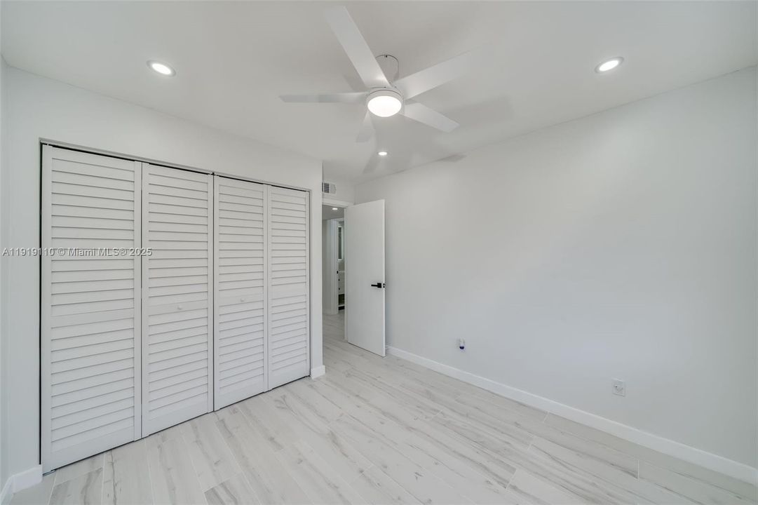 En Venta: $369,000 (3 camas, 2 baños, 1680 Pies cuadrados)