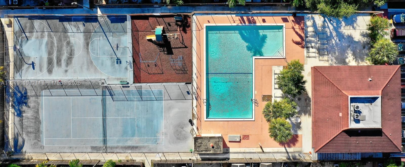 En Venta: $369,000 (3 camas, 2 baños, 1680 Pies cuadrados)