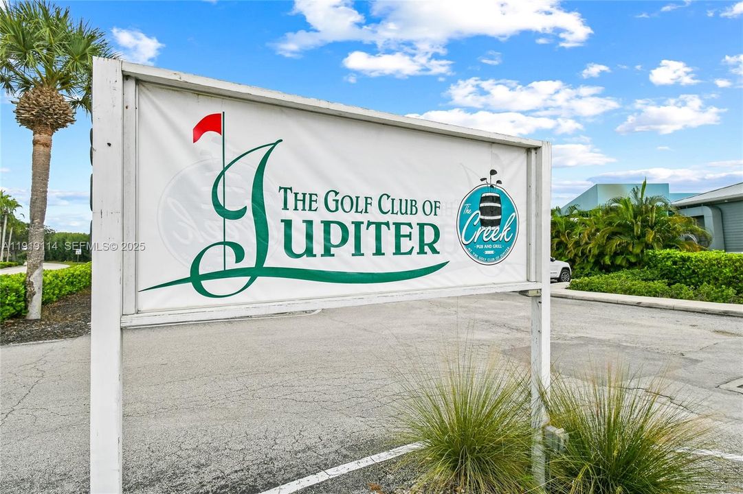 En Venta: $435,000 (2 camas, 2 baños, 1178 Pies cuadrados)