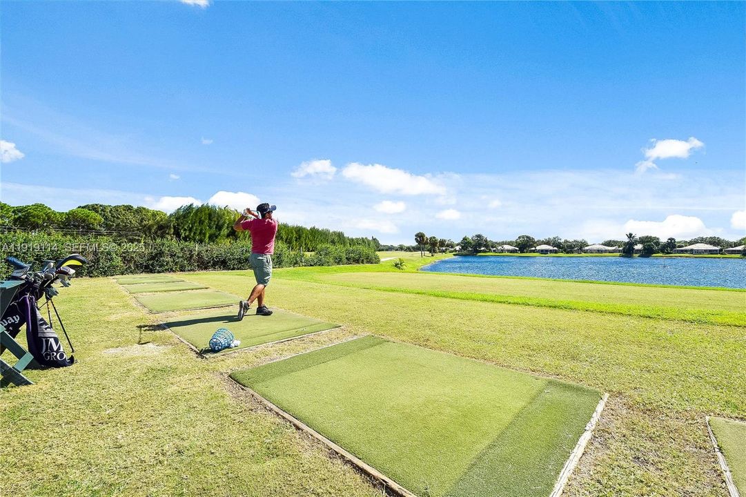 En Venta: $435,000 (2 camas, 2 baños, 1178 Pies cuadrados)