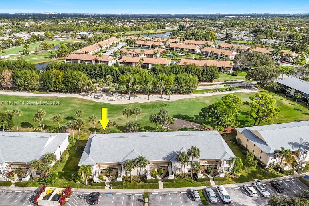 En Venta: $435,000 (2 camas, 2 baños, 1178 Pies cuadrados)