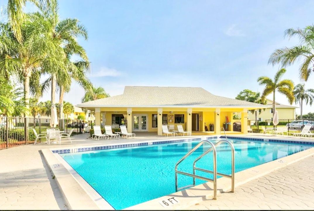 En Venta: $435,000 (2 camas, 2 baños, 1178 Pies cuadrados)