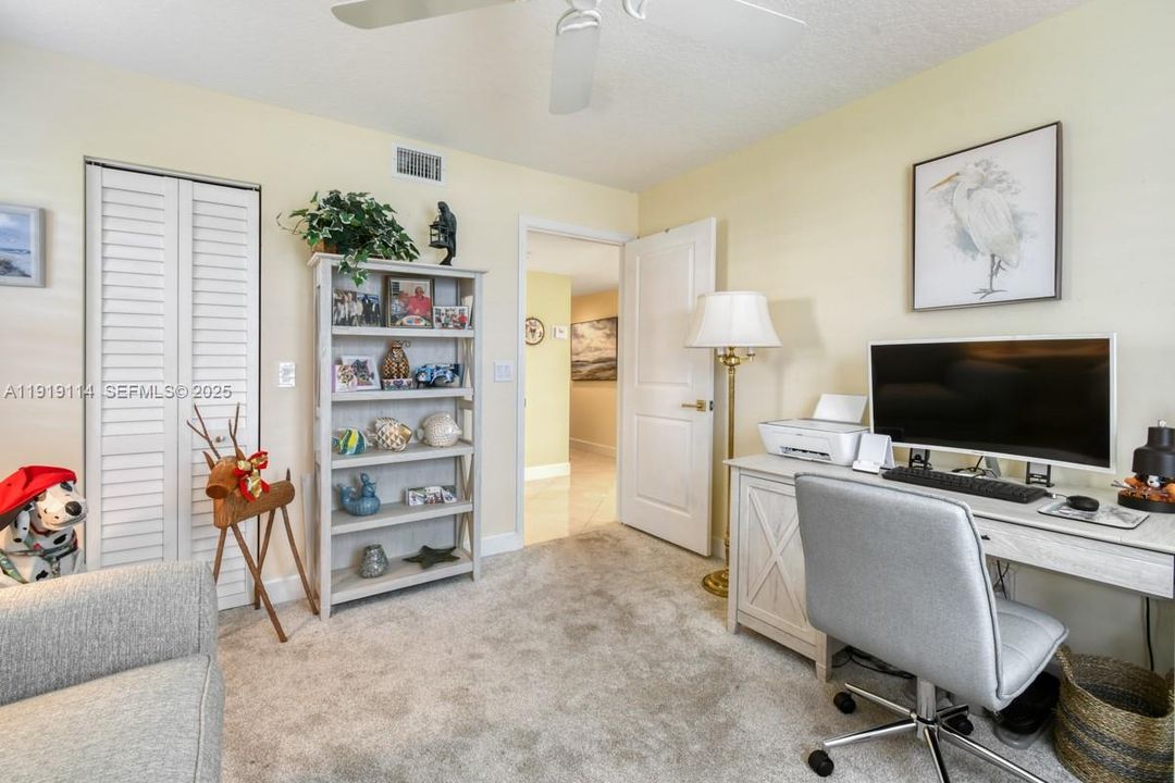 En Venta: $435,000 (2 camas, 2 baños, 1178 Pies cuadrados)