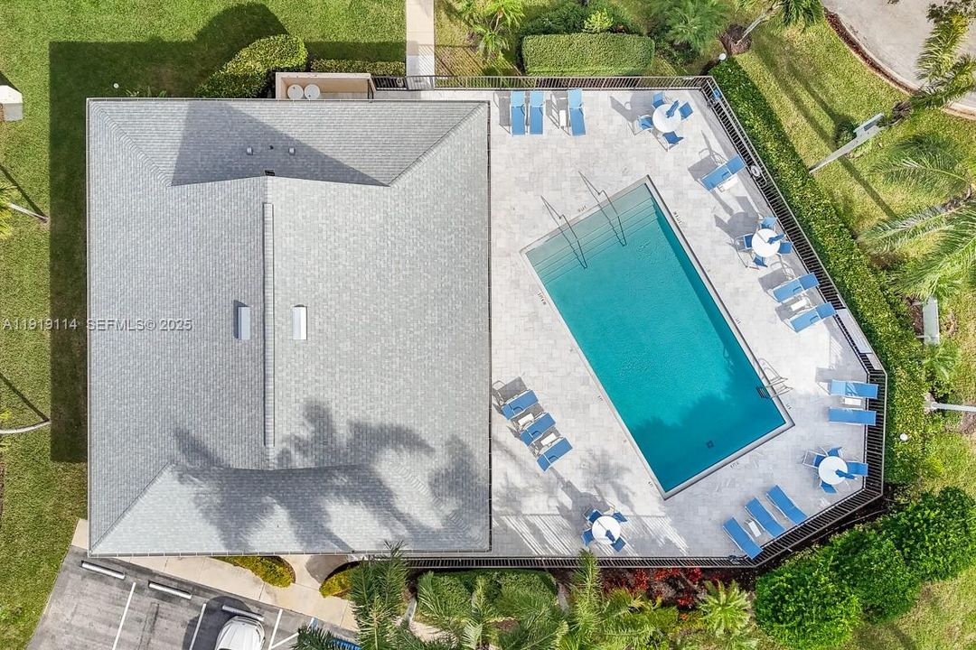 En Venta: $435,000 (2 camas, 2 baños, 1178 Pies cuadrados)