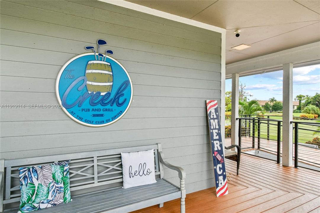 En Venta: $435,000 (2 camas, 2 baños, 1178 Pies cuadrados)